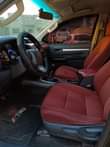 A picture of Nig used Hillux Manual Price 14 5 Call08138580760