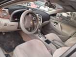 A picture of 2009 Distress Toyota Camry V6