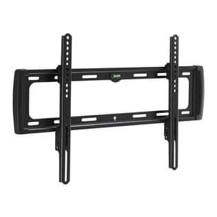 tv stands
