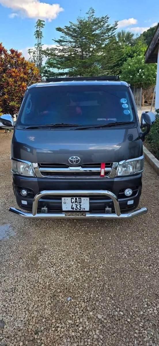 cars for sale in lusaka