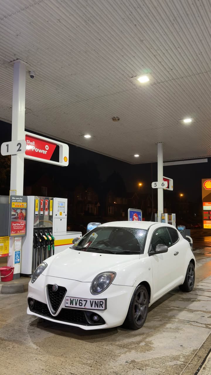 cars under 4000
