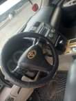 A picture of Toyota Camry 08 Nothing to fix Engine ok Gear ok
