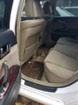 A picture of Mark X 2008 model at 19 5m Call Whatsapp 0709854553