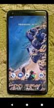 A picture of NAUZA GOOGLE PIXEL 2XL GB 64 RAM 4 BEI 170000