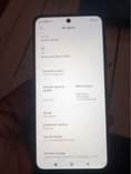 A picture of Redmi Note 10 5G