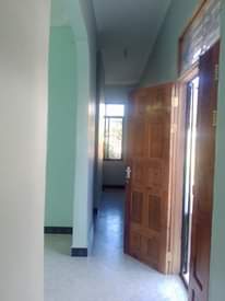 A picture of Nyumba inapangishwa