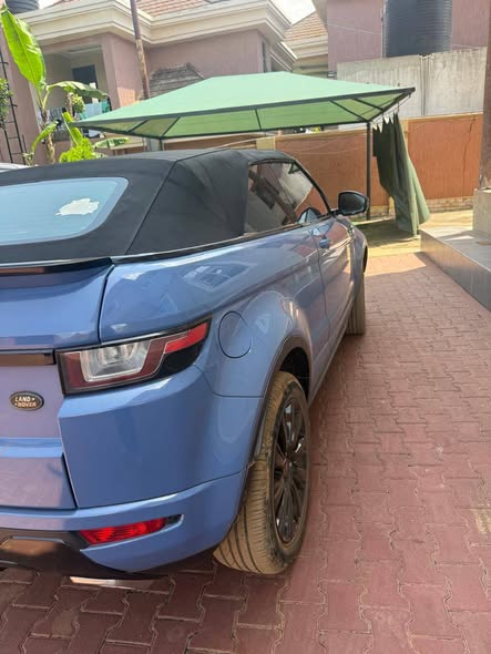 A picture of Quick sale 50m Diesel serious client call 0703347279