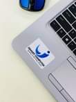 A picture of HP Elitebook 820 Core i5 Ram 8gb Hdd 500gb