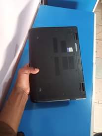 A picture of Lenovo 11e yoga