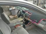 A picture of Toyota Camry Big Daddy