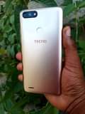 A picture of TECNO POP2F
