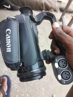 canon