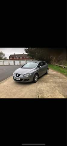 cars under 4000