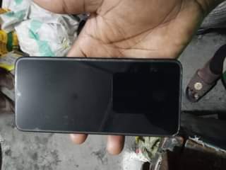 oppo a57