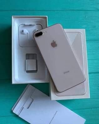 iphone 8