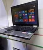 A picture of Laptop Hp Elitebook 6930P