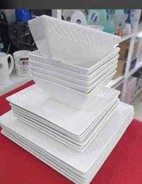 A picture of Vyombo Vya Nyumbani