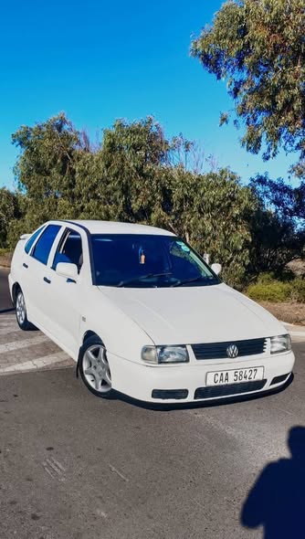 fuel saver cars