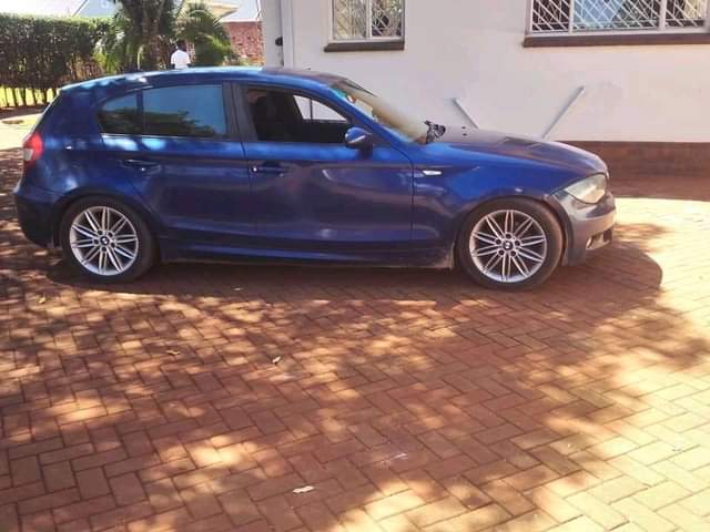 classifieds/cars bmw