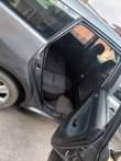 A picture of TOYOTA MATRIX