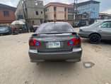 A picture of Car for sale