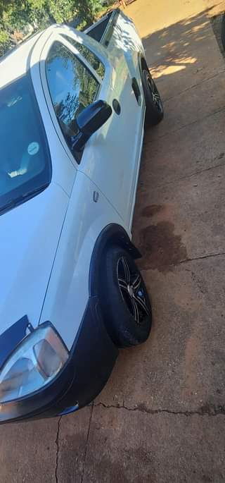 Cars U.