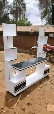 A picture of Furniture store