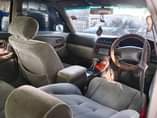 A picture of TOYOTA GX 100 ON SALE 0628 190 101