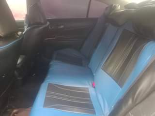 A picture of Registered Lexus GS300 faultless tokunbor engine Call or what s