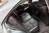 A picture of 2010 Toyota Camry