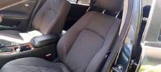 A picture of Benz for sale call me on 256751331103 or what app