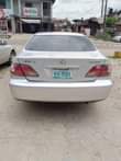 A picture of Es300 For sale Price 1 8m Sound engine Gear Ac