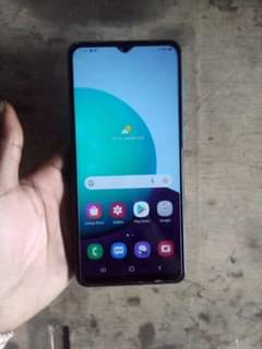 samsung a02