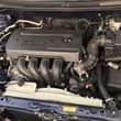 A picture of Distress sale Pristine Clean Toyota Corolla 2005 Model Accident free