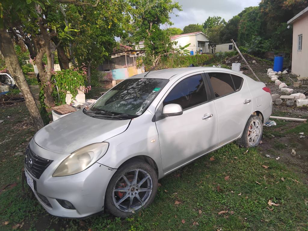 cars