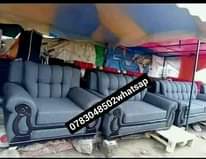 A picture of Sofa