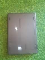 A picture of Lenovo e11