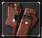 A picture of H6PRO
