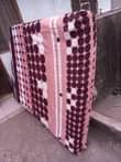 A picture of Happ Godoro chukua kwa 90 000 tu kila moja