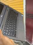 A picture of dell 3150
