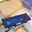 A picture of Vioo na chaji za laptop