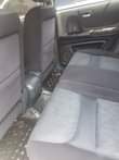 A picture of kluger 2.4cc on sale 20million serious buyer only have to