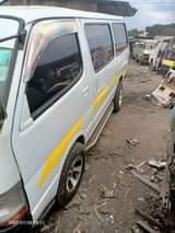 matatu