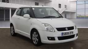 cars under 4000