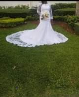 Louraine P.