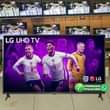 A picture of At 450 000 Buy 32inch Digital Flat Screen TVs Other