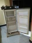 A picture of Home items on quick sell