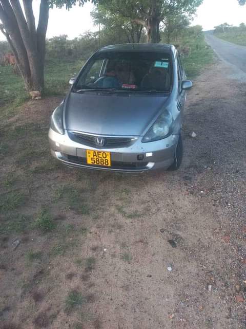 cars under 4000