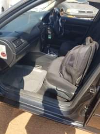 A picture of Golf 4 7.5m Call 0776417404 What s app 0776417404
