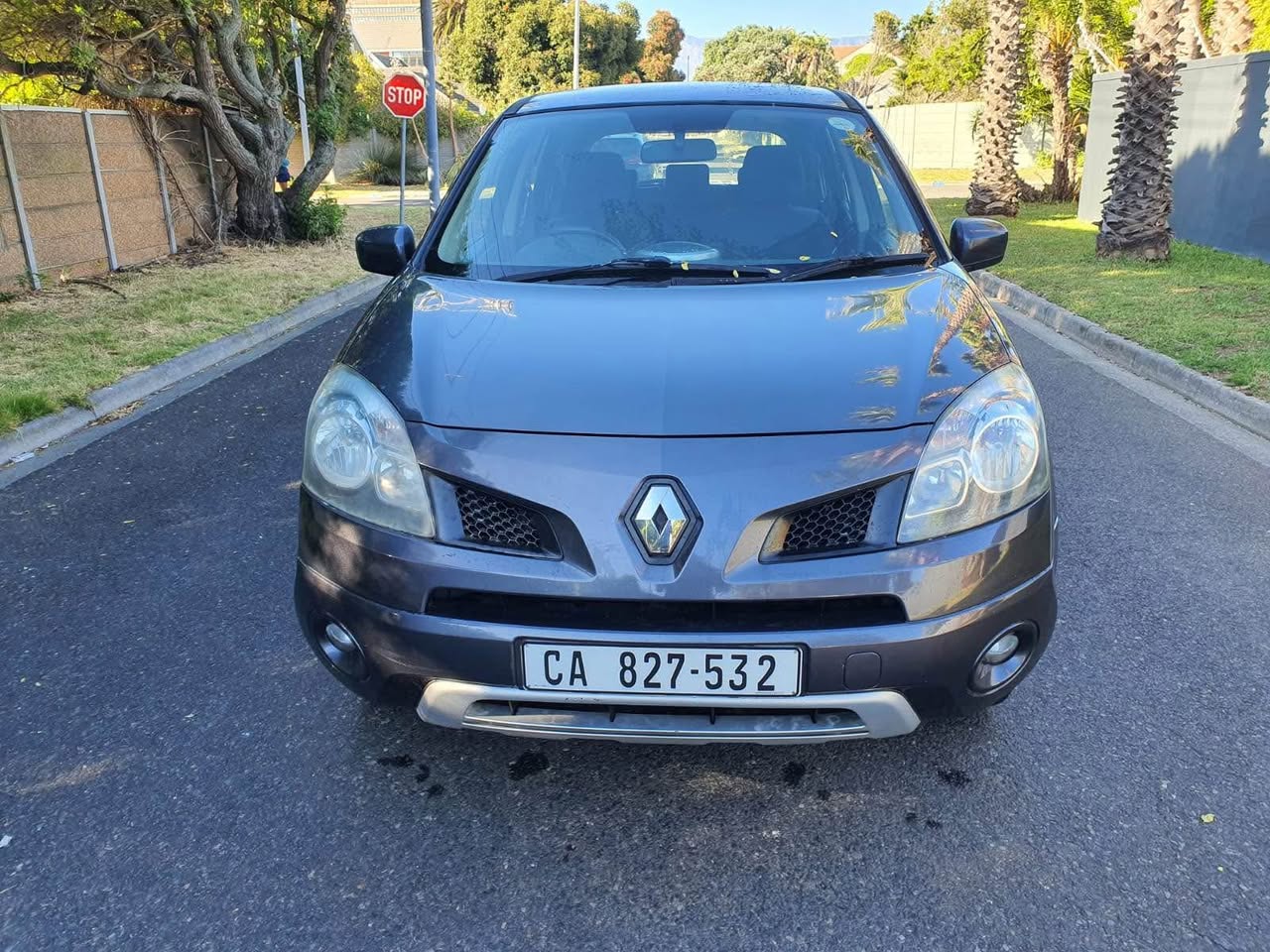 cars_under_r100000